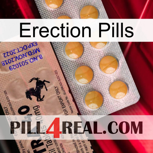 Erection Pills 41.jpg